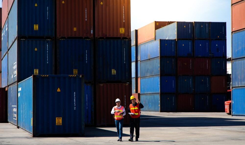 img-operadores-logisticos