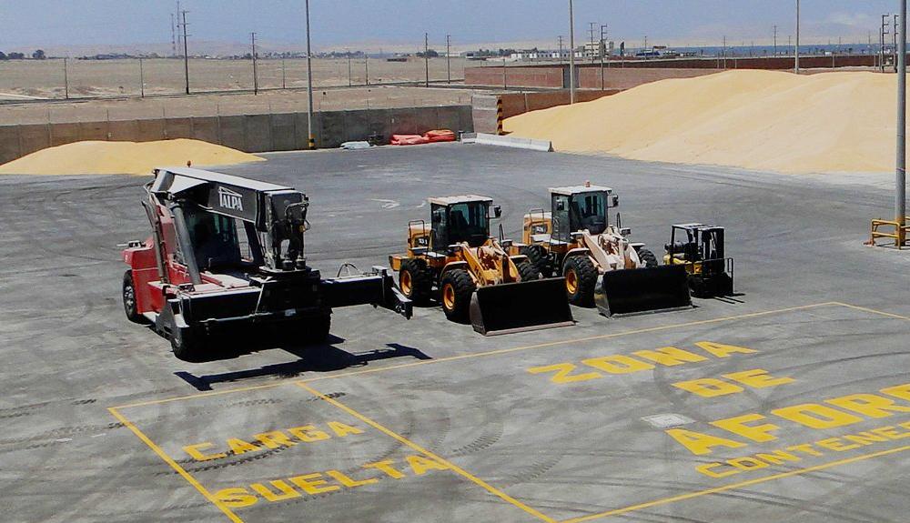 maquinarias-talpa